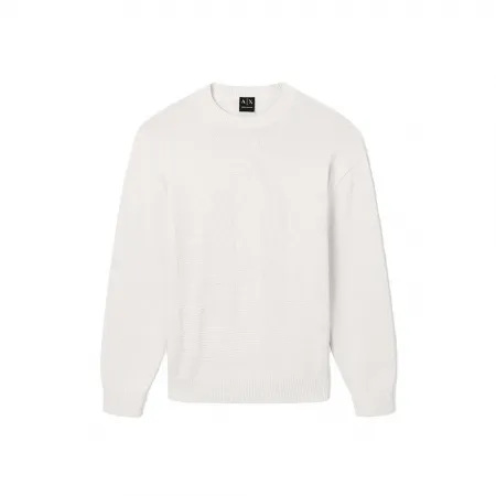 아르마니익스체인지 XM002175 AF18754 후드티 142714295