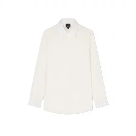 아르마니익스체인지 XM002319 AF24533 셔츠 142714421