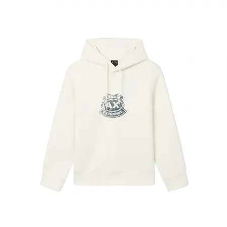 아르마니익스체인지 XM002332 AF10818 스웨터 142714442