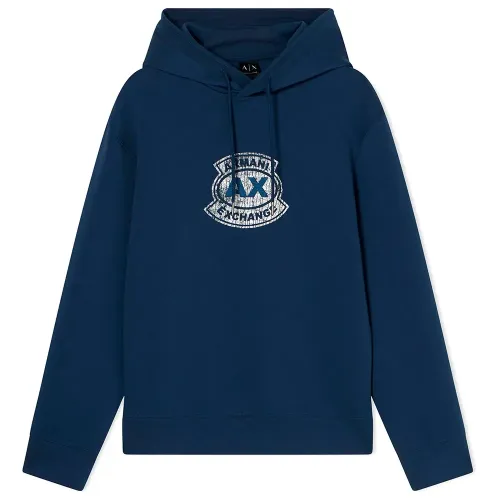 아르마니익스체인지 XM002332 AF10818 스웨터 142714443