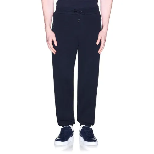 아르마니익스체인지 XM002353 AF21869 바지 142714462