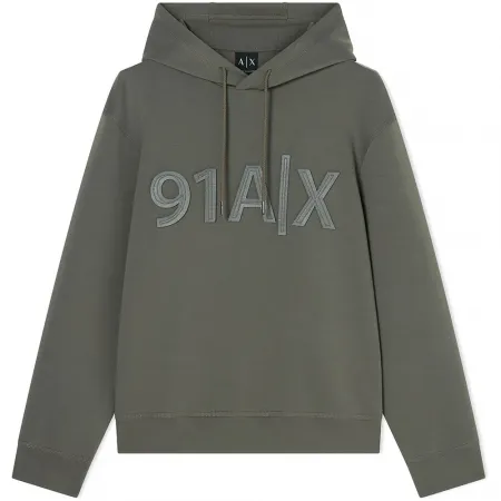 아르마니익스체인지 XM002357 AF10818 스웨터 142714467