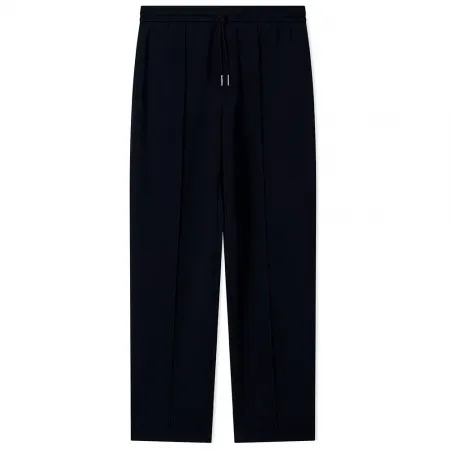 아르마니익스체인지 XM002397 AF19936 바지 142714527