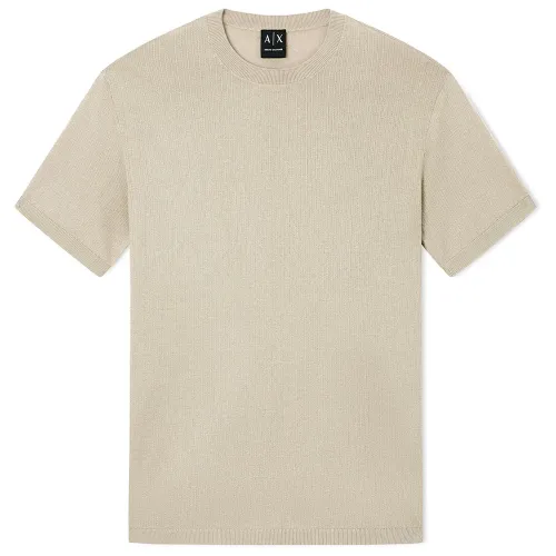 아르마니익스체인지 XM002439 AF22249 후드티 142714578