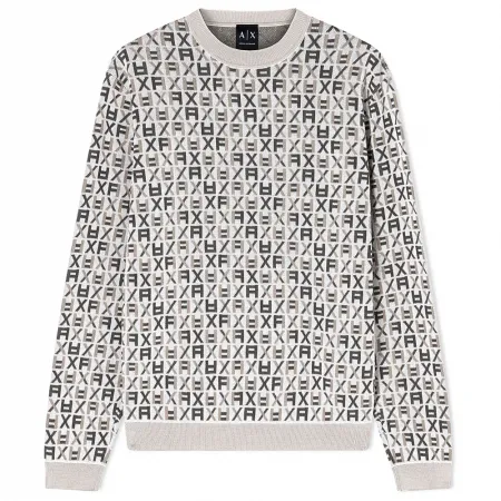 아르마니익스체인지 XM002441 AF22252 후드티 142714583