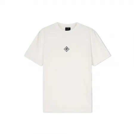 아르마니익스체인지 XM002454 AF10358 티셔츠 142714599