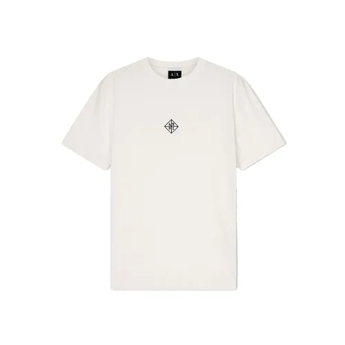 아르마니익스체인지 XM002454 AF10358 티셔츠 142714599