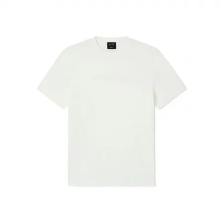 아르마니익스체인지 XM002467 AF10356 티셔츠 142714612