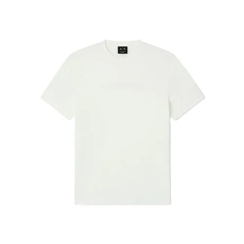 아르마니익스체인지 XM002467 AF10356 티셔츠 142714612