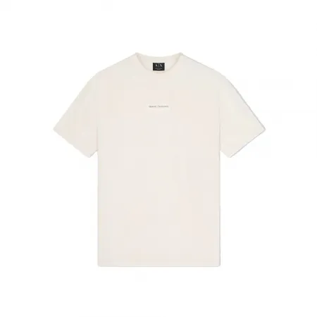 아르마니익스체인지 XM002471 AF10356 티셔츠 142714615