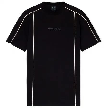 아르마니익스체인지 XM002492 AF10356 티셔츠 142714646