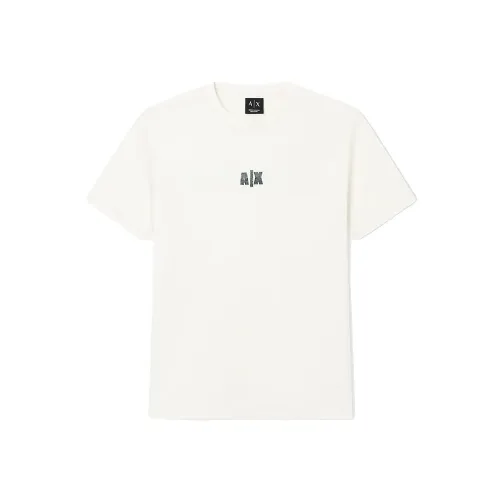 아르마니익스체인지 XM002509 AF10358 반팔 티셔츠 142714671