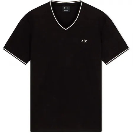 아르마니익스체인지 XM002512 AF10358 반팔 티셔츠 142714691