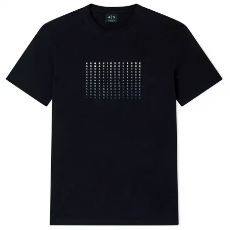 아르마니익스체인지 XM002519 AF10334 티셔츠 142714700