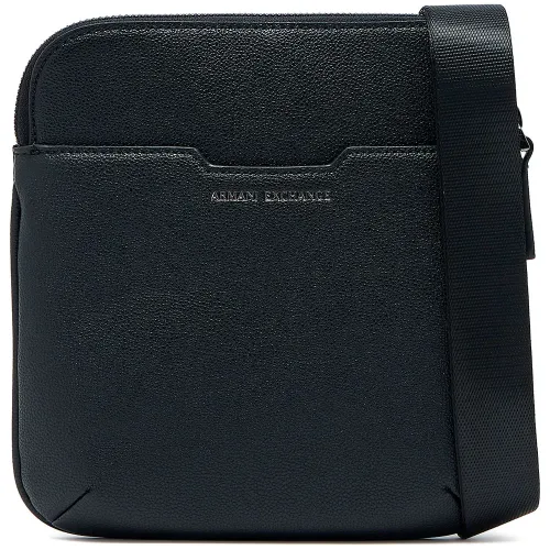 아르마니익스체인지 XM002586 AF22651 메신저 백 142714749