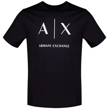 아르마니익스체인지 XM002683 AF10356 티셔츠 142714866