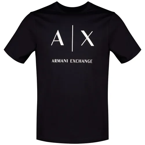 아르마니익스체인지 XM002683 AF10356 티셔츠 142714866