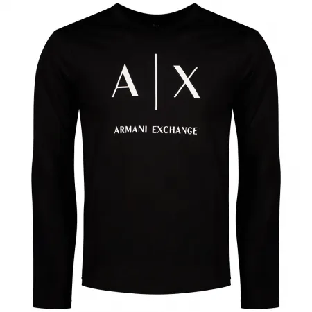 아르마니익스체인지 XM002684 AF10356 티셔츠 142714870