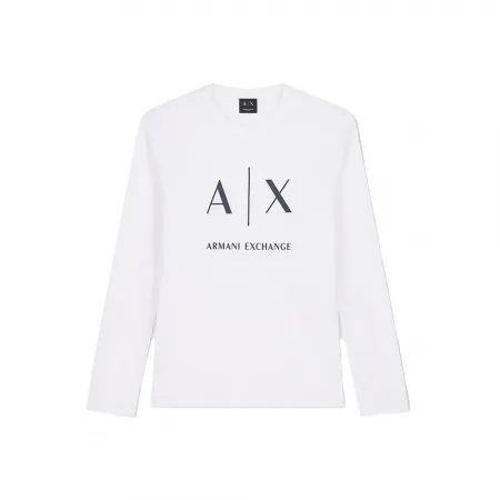아르마니익스체인지 XM002684 AF10356 티셔츠 142714873