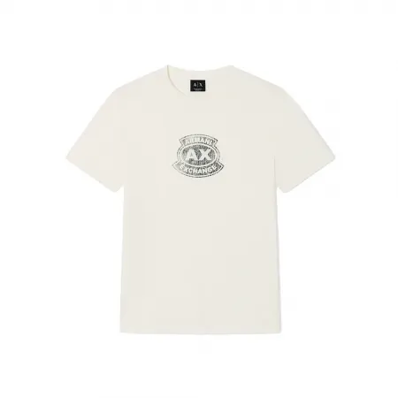 아르마니익스체인지 XM002776 AF10356 티셔츠 142714908