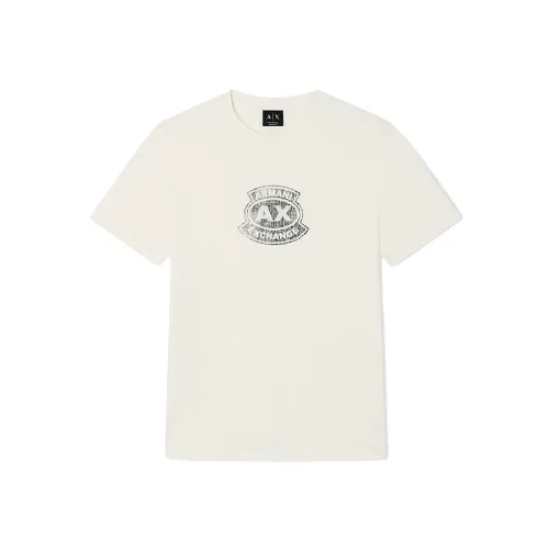 아르마니익스체인지 XM002776 AF10356 티셔츠 142714908