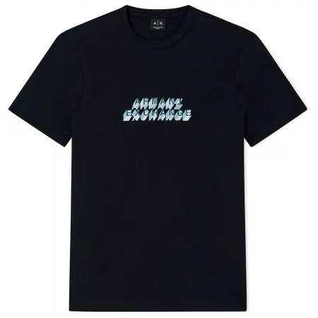 아르마니익스체인지 XM002779 AF10358 티셔츠 142714916