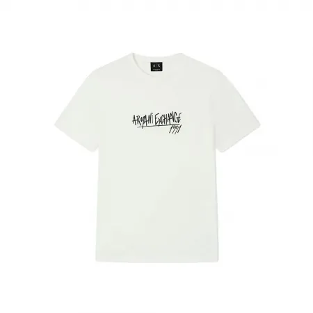 아르마니익스체인지 XM002789 AF10356 티셔츠 142714951