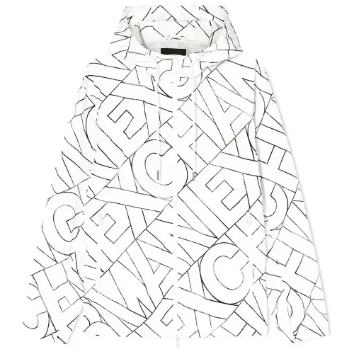 아르마니익스체인지 XM002795 AF15075 자켓 142714969