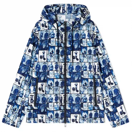 아르마니익스체인지 XM002795 AF18579 자켓 142714970