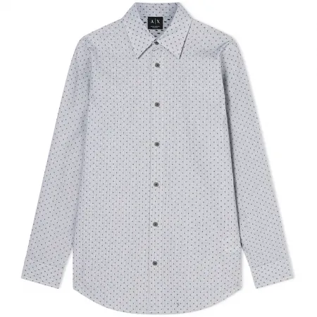 아르마니익스체인지 XM002811 AF24739 셔츠 142714984