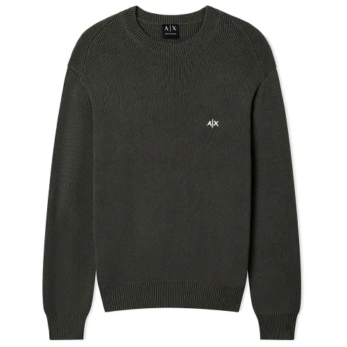 아르마니익스체인지 XM002819 AF12930 후드티 142714996