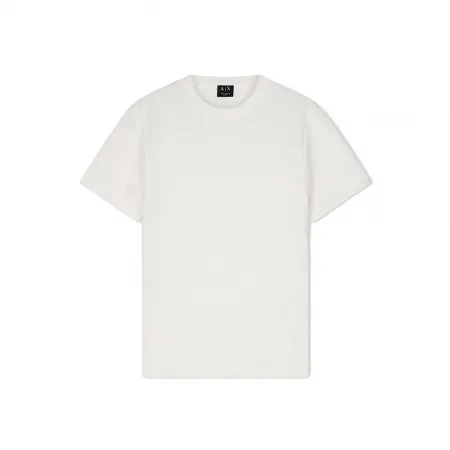 아르마니익스체인지 XM002821 AF10337 티셔츠 142715004