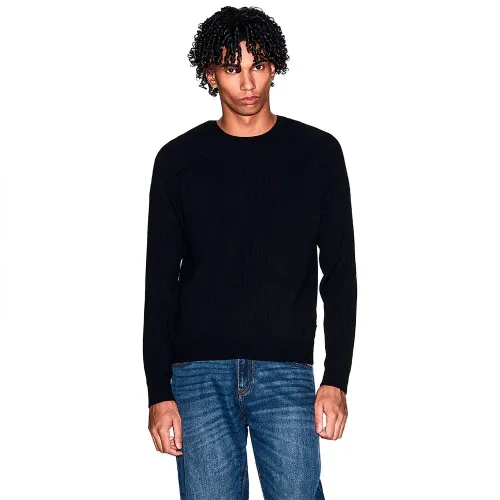 아르마니익스체인지 XM002825 AF10348 후드티 142715005