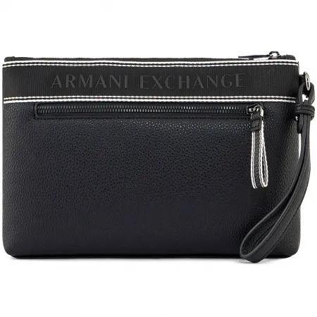 아르마니익스체인지 XM002835 AF22662 지갑 142715013