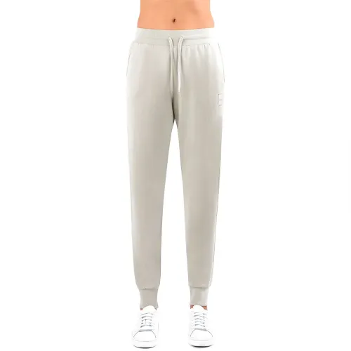 아르마니익스체인지 XW001733 AF18990 바지 142715052