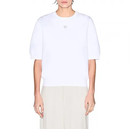 아르마니익스체인지 XW001746 AF10818 스웨터 142715067