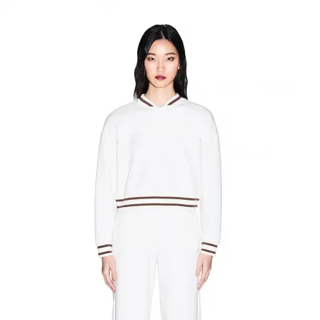 아르마니익스체인지 XW001748 AF10804 스웨터 142715069