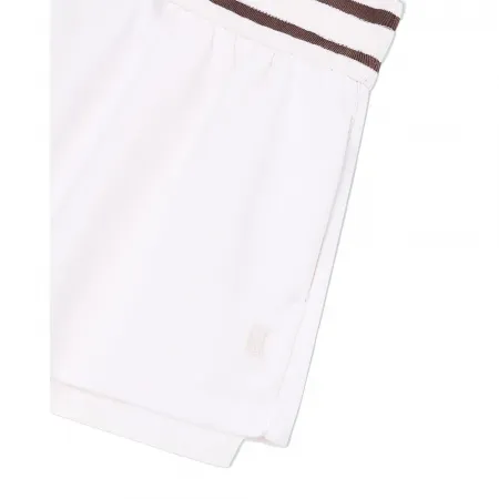 아르마니익스체인지 XW001749 AF10804 반바지 142715071