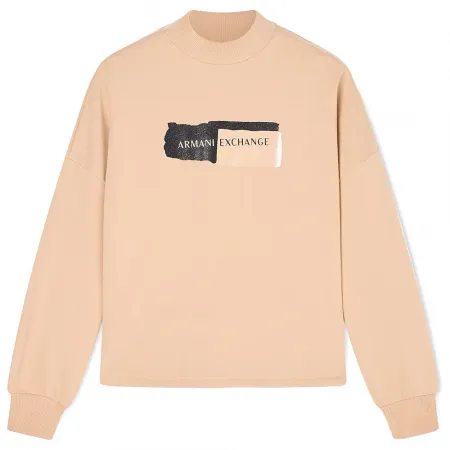 아르마니익스체인지 XW001799 AF24312 스웨터 142715099