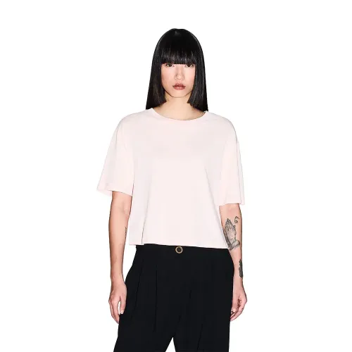 아르마니익스체인지 XW001836 AF10356 반팔 티셔츠 142715148