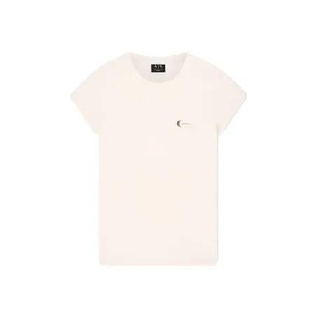 아르마니익스체인지 XW001849 AF16294 티셔츠 142715160