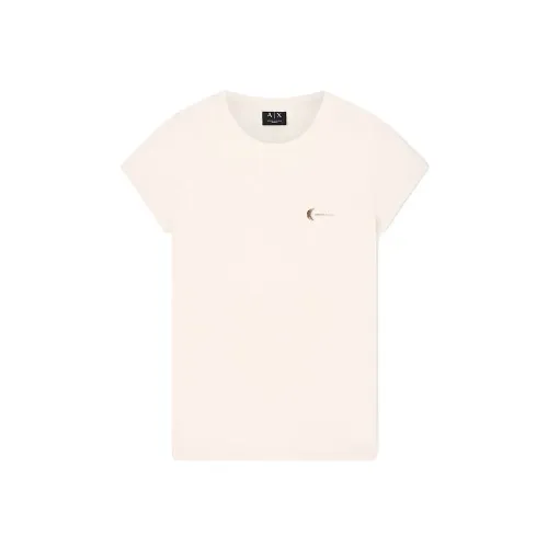 아르마니익스체인지 XW001849 AF16294 반팔 티셔츠 142715160