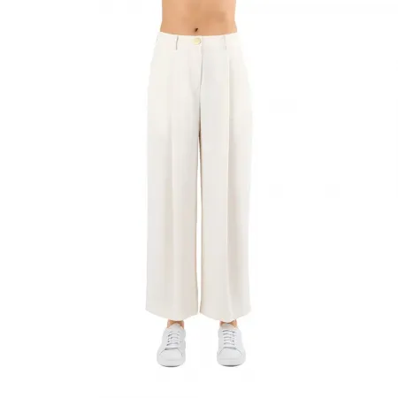 아르마니익스체인지 XW001949 AF21555 바지 142715230