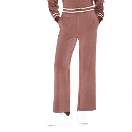 아르마니익스체인지 XW002073 AF10804 바지 142715316