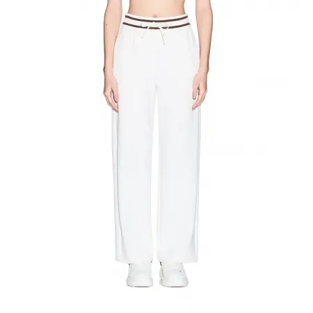 아르마니익스체인지 XW002073 AF10804 바지 142715317