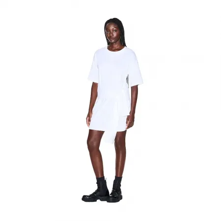 아르마니익스체인지 XW002085 AF10356 원피스 142715322