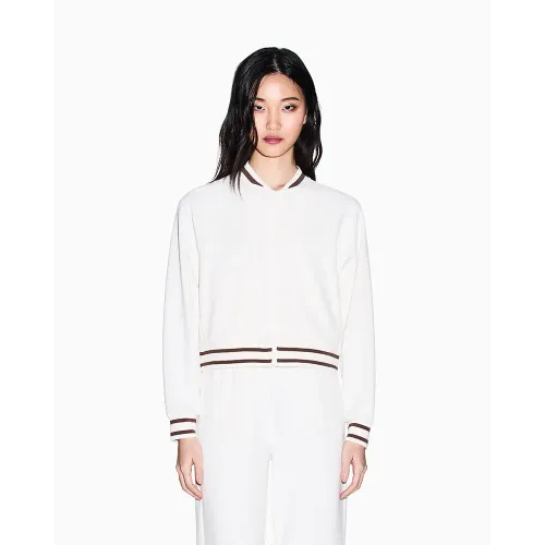아르마니익스체인지 XW002071 AF10804 스웨터 142715337