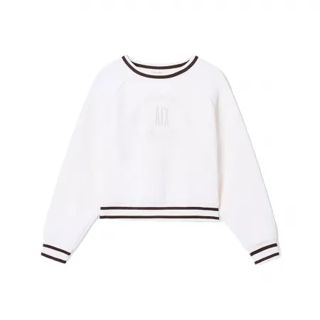 아르마니익스체인지 XW002072 AF10804 스웨터 142715338