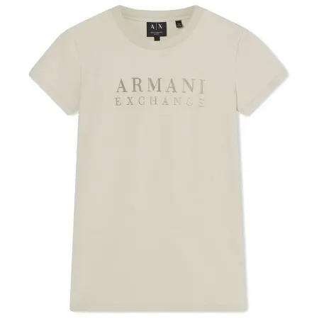 아르마니익스체인지 XW002289 AF17173 티셔츠 142715419