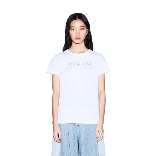 아르마니익스체인지 XW002294 AF17172 반팔 티셔츠 142715432